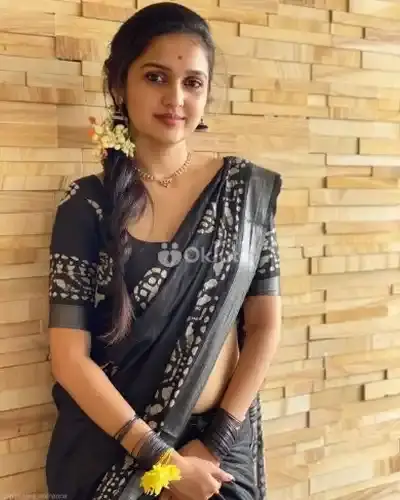 Call Girls Kondapur Cash On Delivery