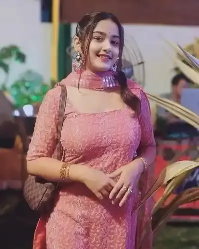 Call Girls Kondapur Cash On Delivery