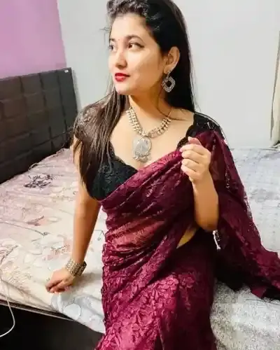 Call Girls Kondapur Cash On Delivery