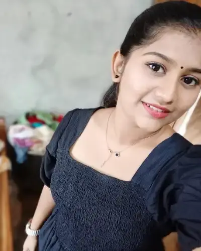 Escort In Kondapur