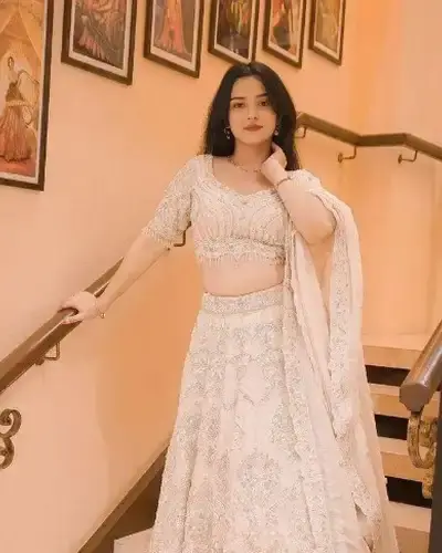 Escort Kondapur