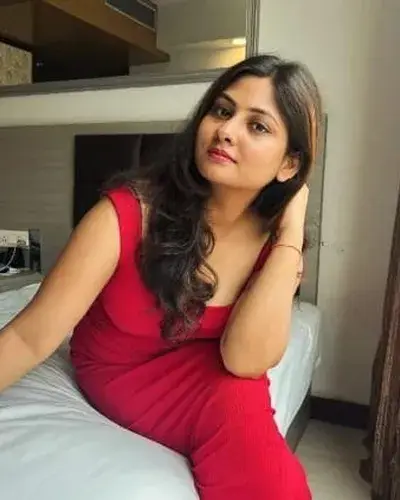 Escort Service In Kondapur