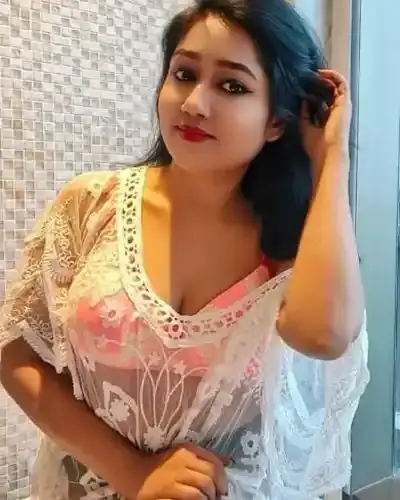 Escorts Service Kondapur