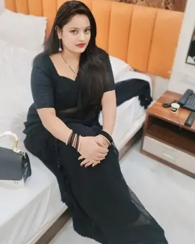 Escorts Service In Kondapur