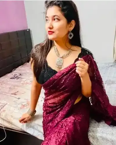 Escorts In Kondapur