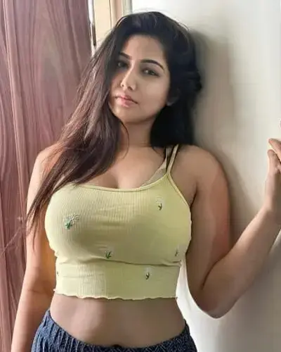 Call Girl Service Kondapur