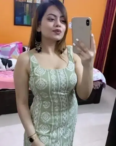 Call Girl Kondapur