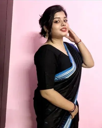 Call Girl in Kondapur