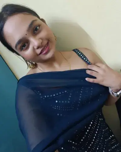 Call Girl Service in Kondapur