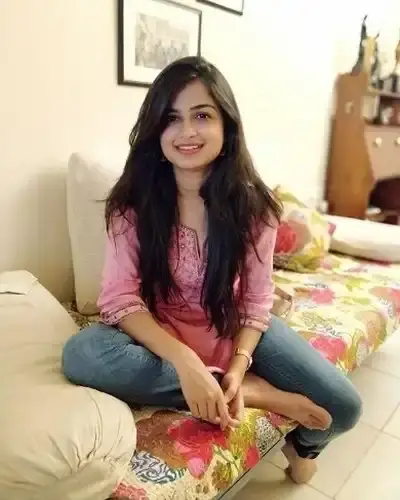 Kondapur Call Girl Service
