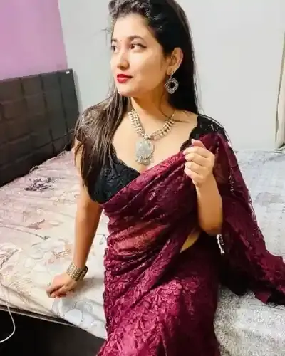 Kondapur Call Girls Service