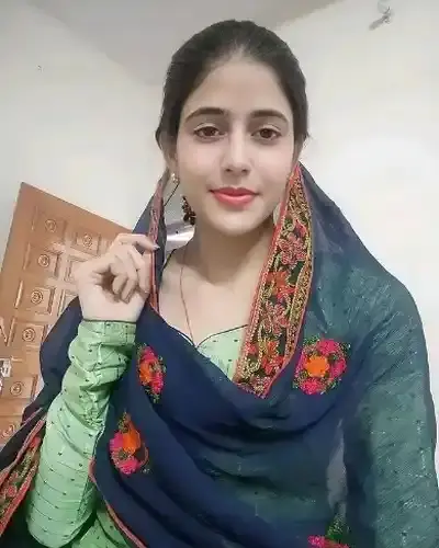 Call Girls Service Kondapur